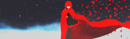 Без названия (2).gif